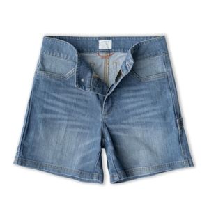 Ripton shop jorts